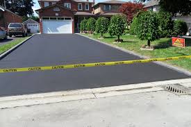 Best Driveway Snow Removal Preparation in Pompton Plains, NJ